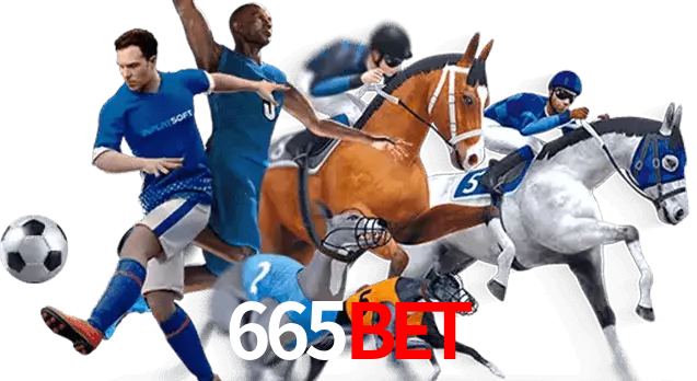 665Bet