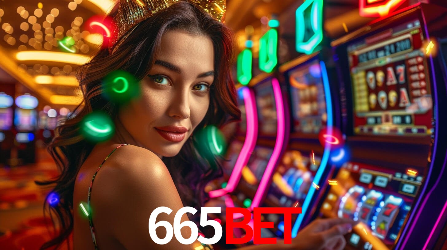 Mercados ao vivo e cash out na 665Bet