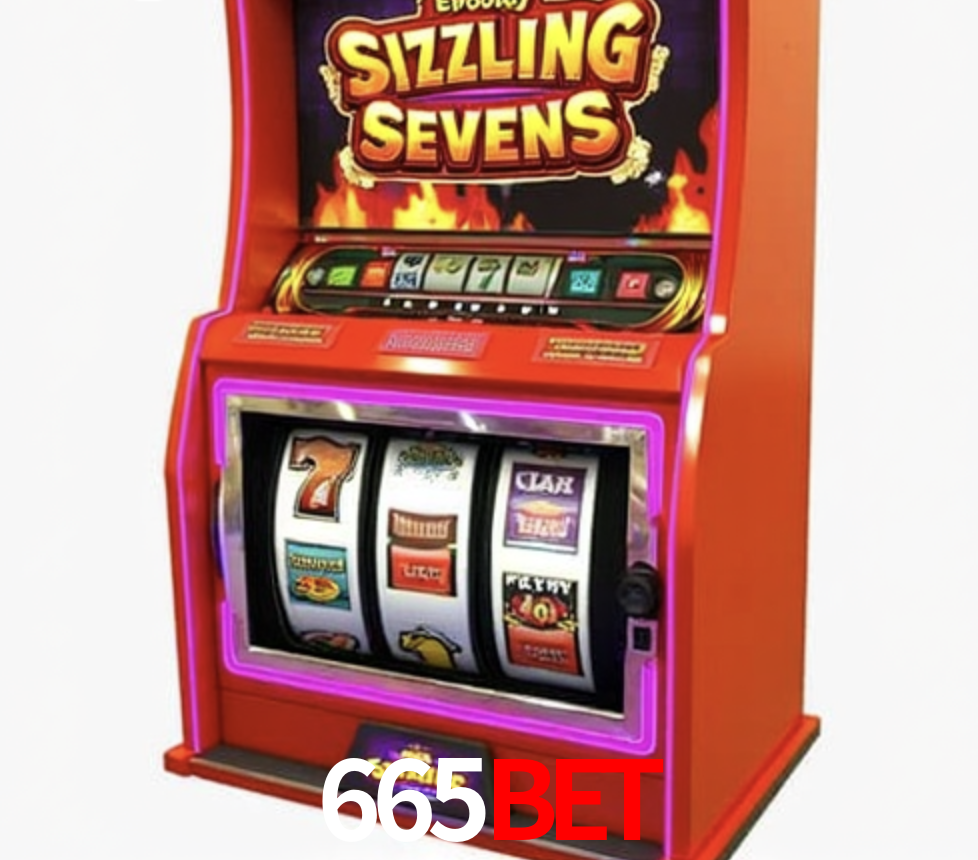 Flash Promotion 665Bet