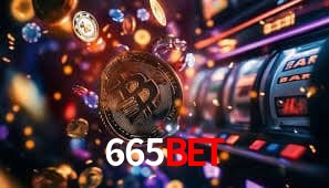 Download para Android e iOS na 665Bet