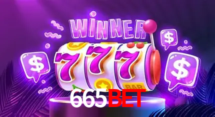Descubra a Essência do 665Bet: Nossa História e Compromissos