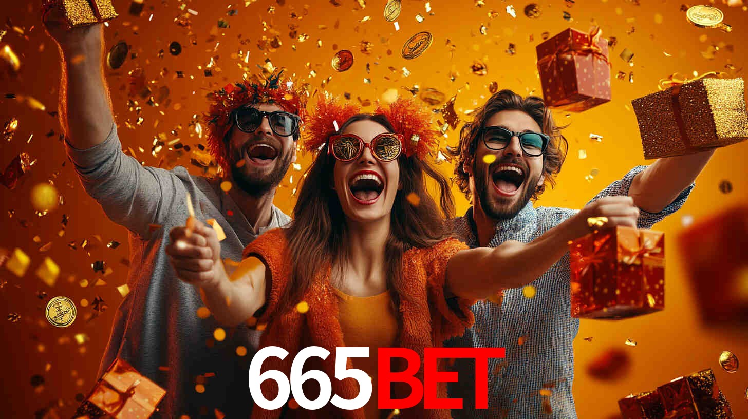 665Bet