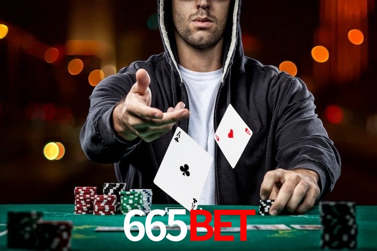 665Bet,665Bet Com Login