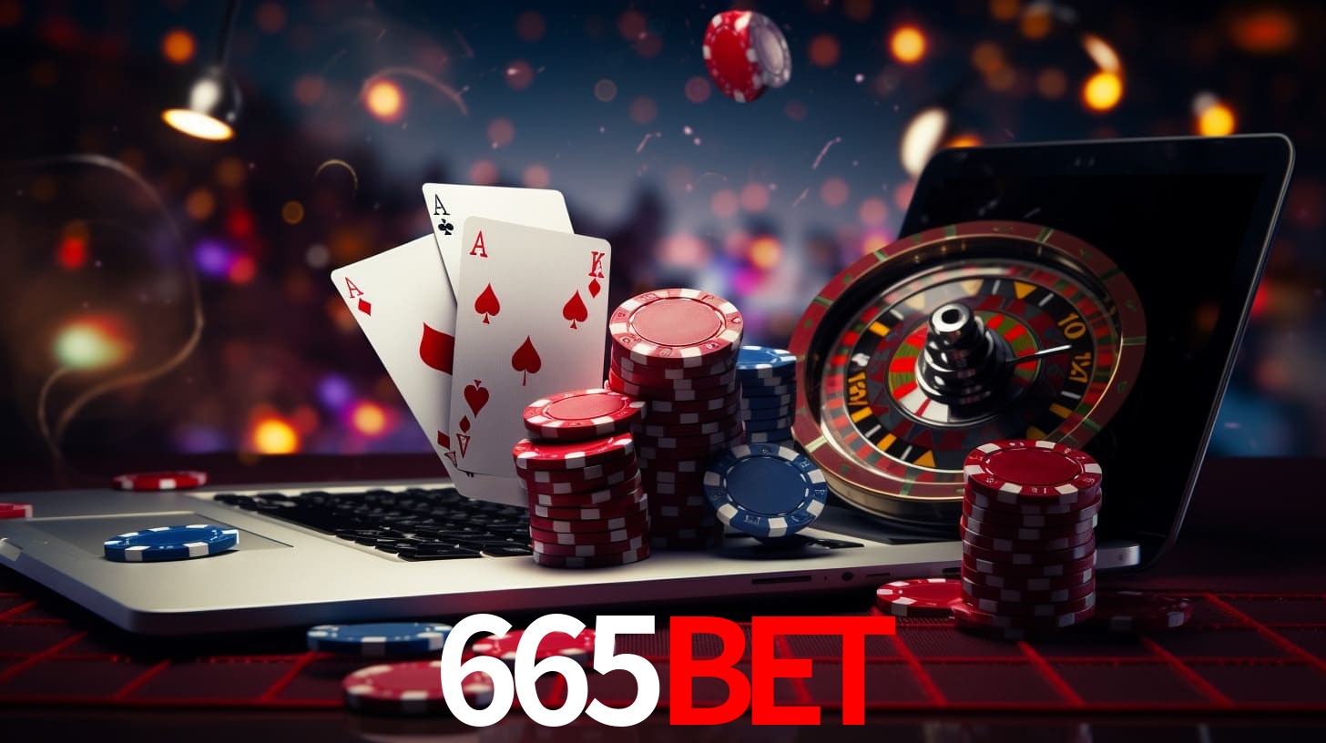 Aviator Game 665Bet
