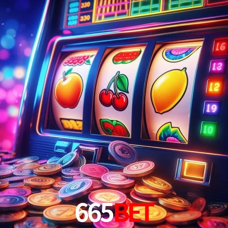 Jogo Spaceman 665Bet