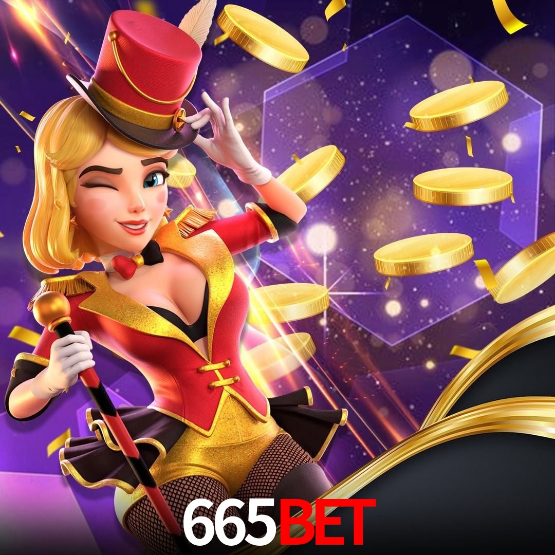 Tennis Betting 665Bet