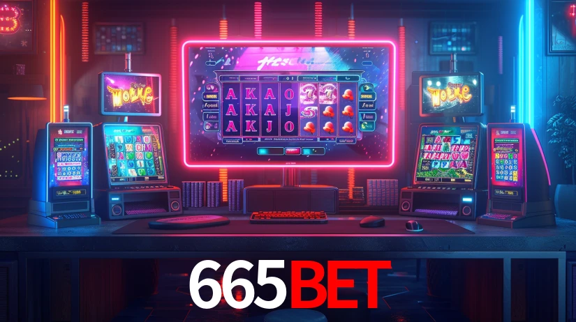665Bet