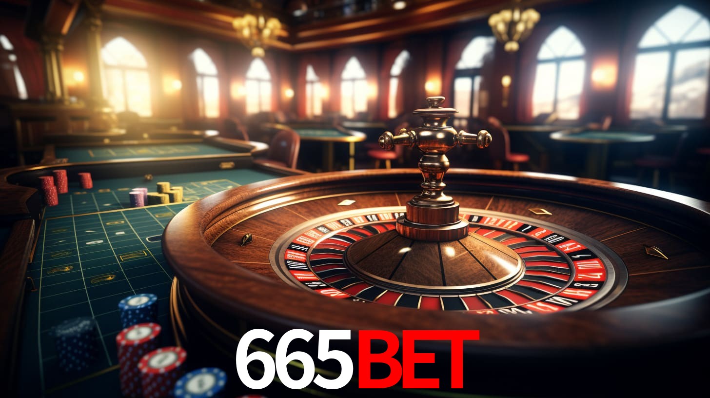 Spaceman Game 665Bet