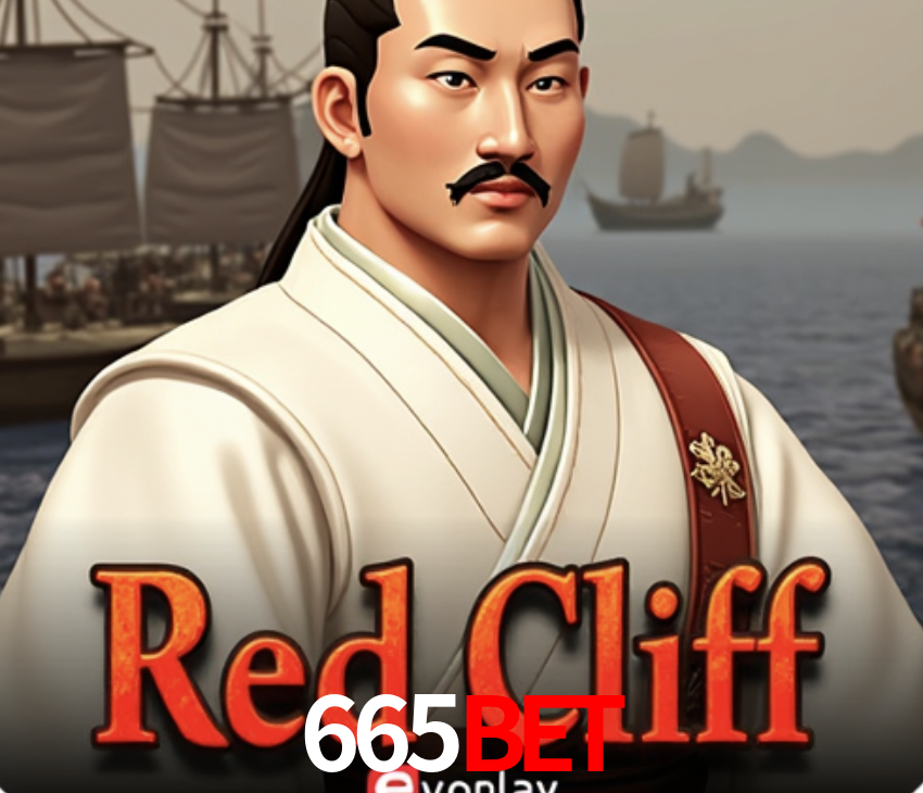 Weekend Specials 665Bet