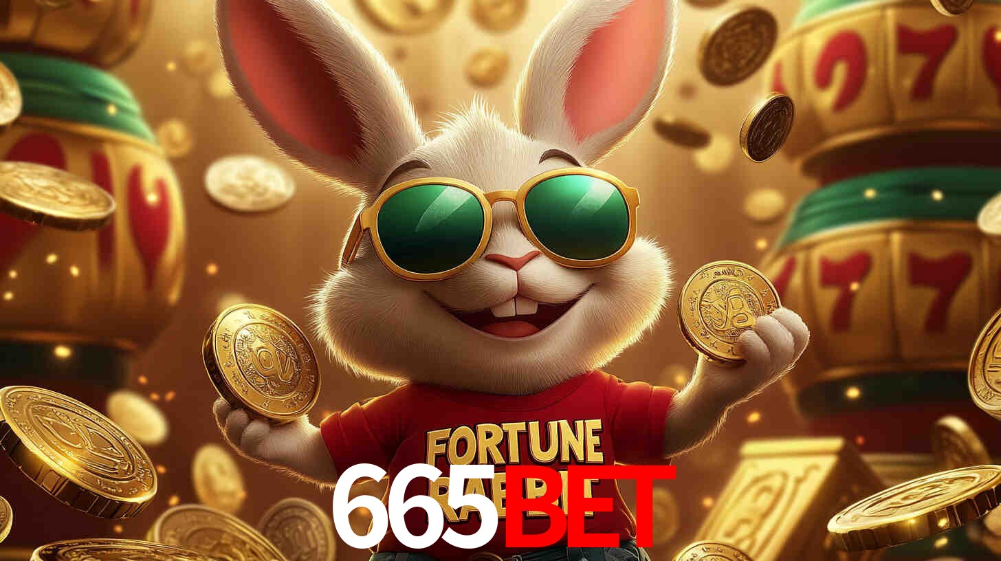 665Bet: Jogue Crash e Experimente Alta Recompensa Instantânea