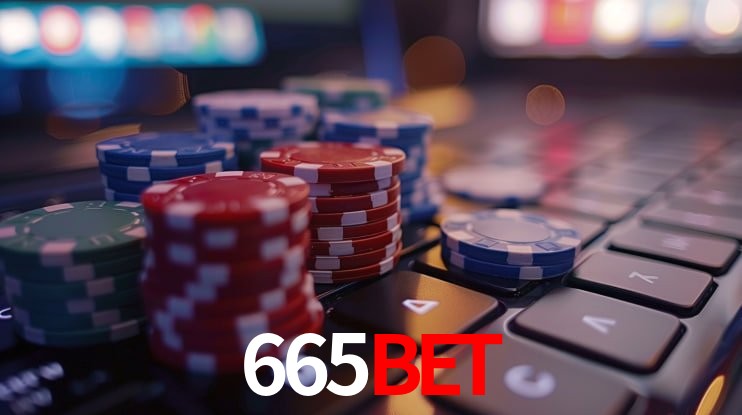 Segurança 2FA 665Bet