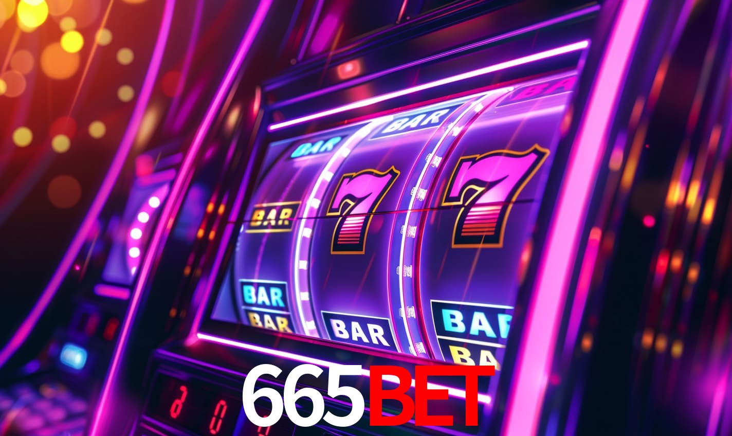 665Bet,665Bet Com Login