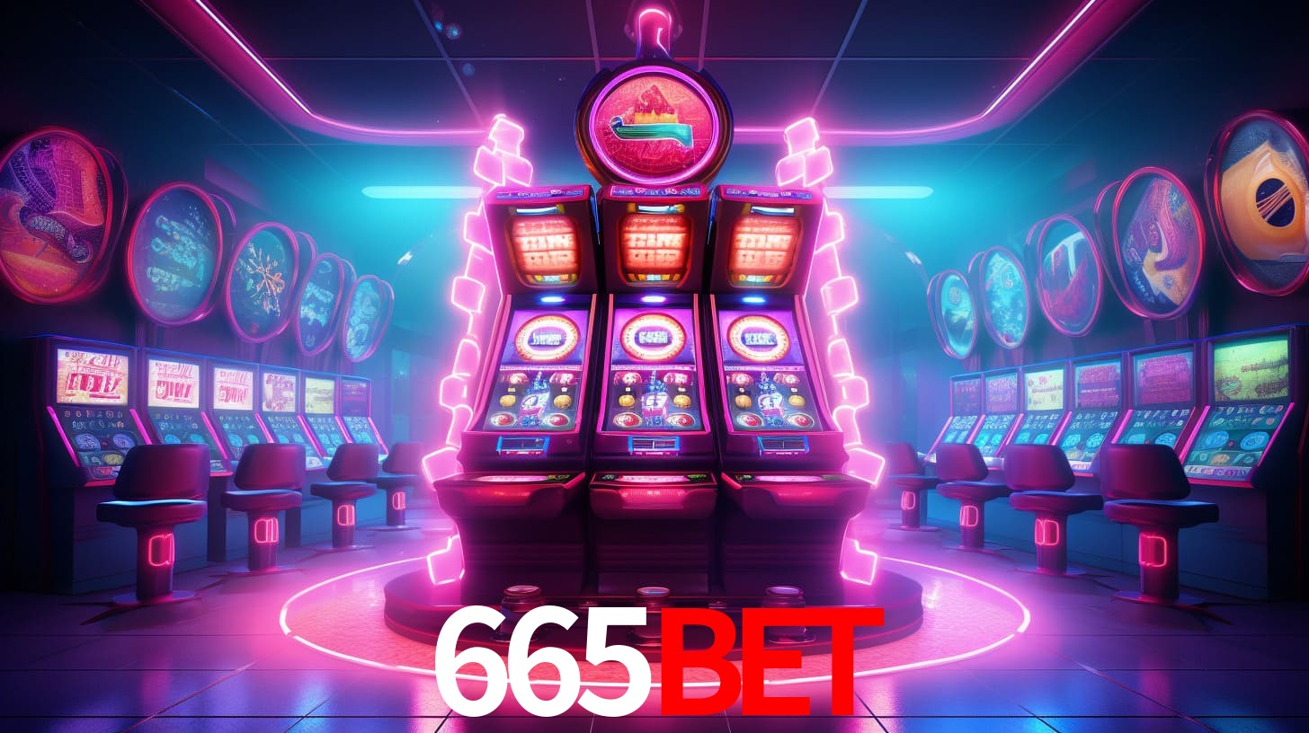 665Bet
