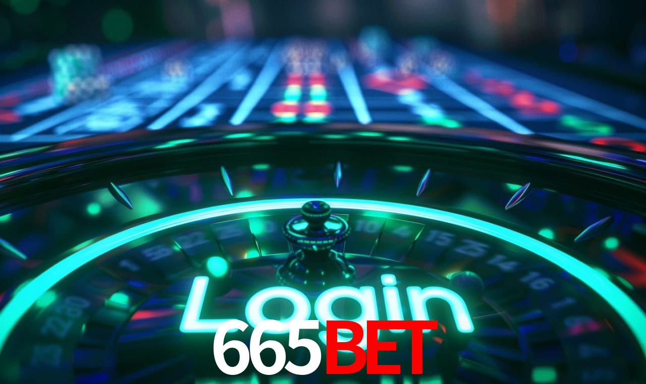 Mesa de Blackjack 665Bet