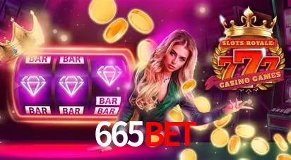 Explorando a Categoria de Eventos em Apostas na 665Bet