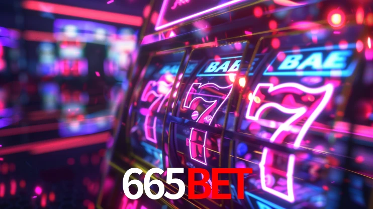 Quick Registration 665Bet