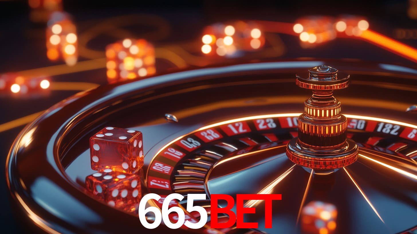 665Bet,665Bet Com Login