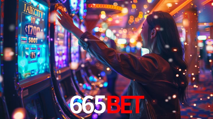 665Bet,665Bet Com Login