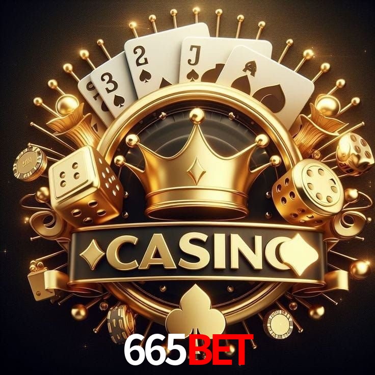 Apostas de Tênis 665Bet