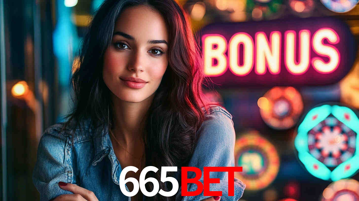 665Bet Com Login