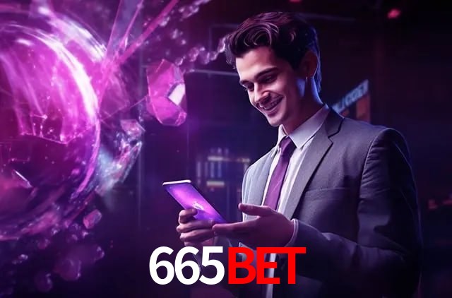 Statistics 665Bet