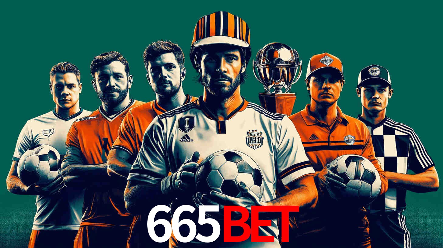 A Experiência Imersiva dos Cassinos Ao Vivo no 665Bet