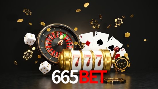 Sports Statistics 665Bet