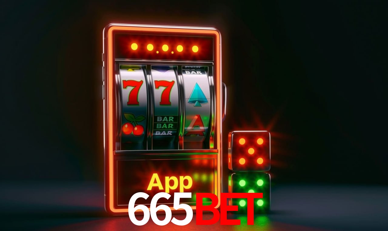 Estatísticas Esportivas 665Bet