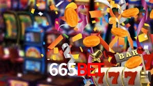 665Bet