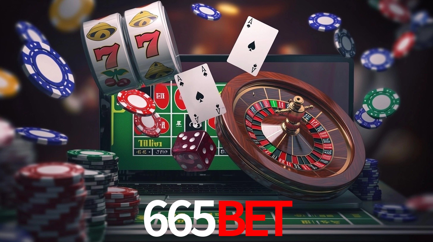 Instant EasyPaisa 665Bet