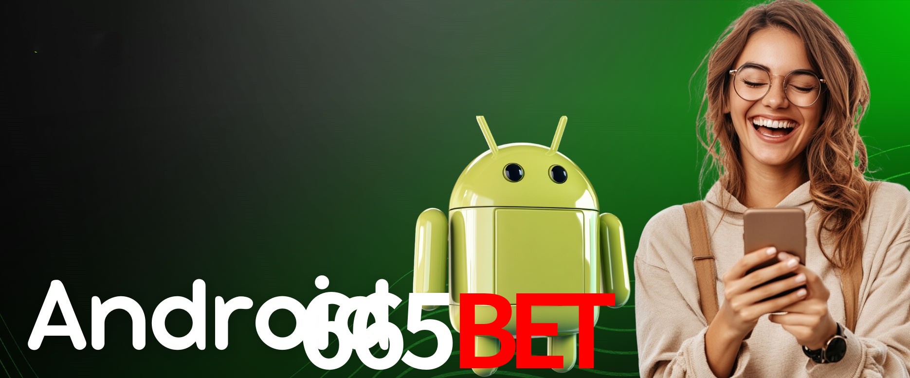 Exclusive Offers 665Bet
