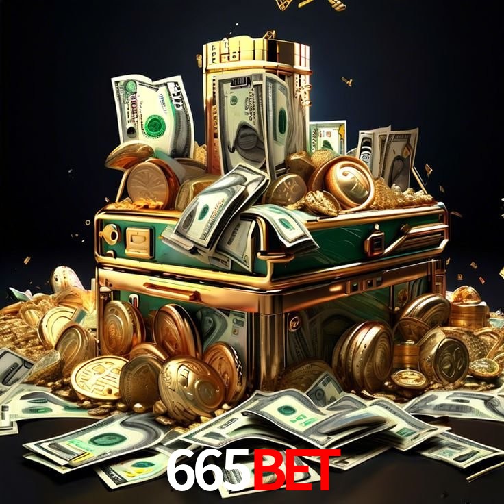 Jogo Aviator 665Bet