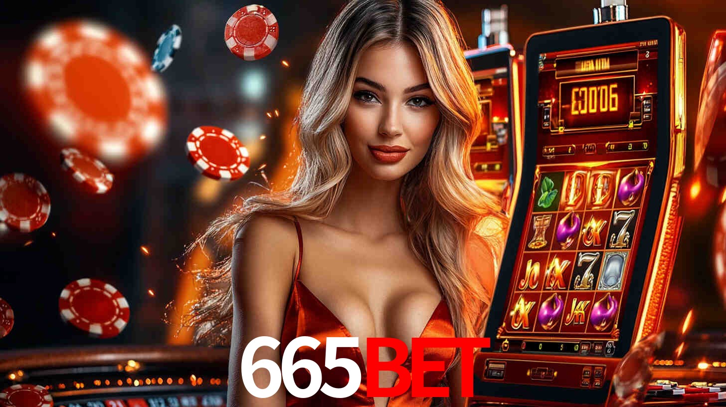 665Bet