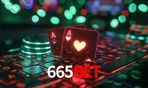 Estratégias Crash Games 665Bet