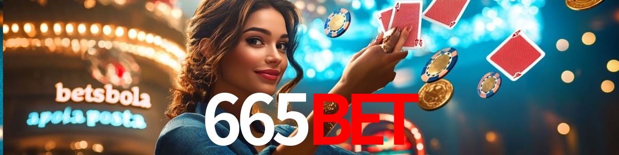 Game Statistics 665Bet