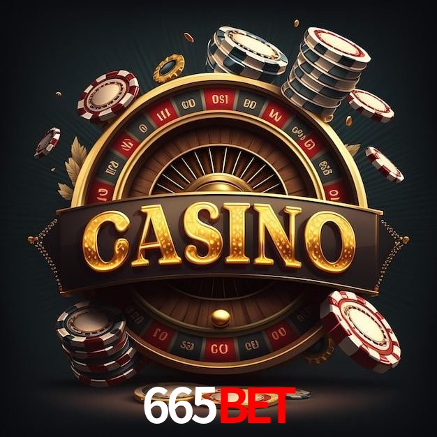 Download rápido e seguro na 665Bet
