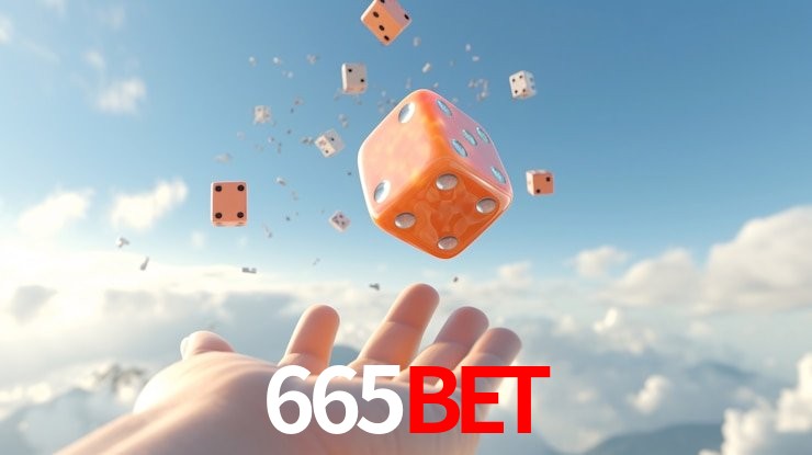 Football Betting 665Bet