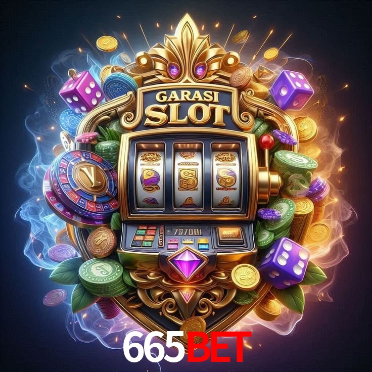 Cadastro Rápido 665Bet
