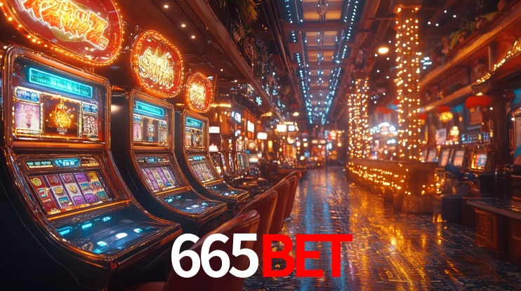 665Bet,665Bet Com Login